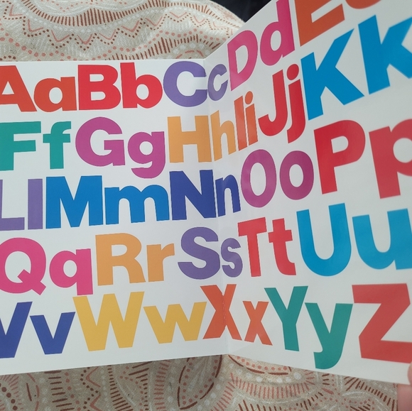 Chicka Chicka Boom Boom New Condition Board Book Bill Martin Jr Little Simon - Picture 5 of 7